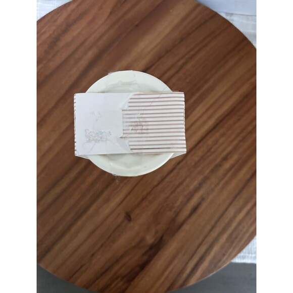 Body Prescriptions Honey Almond Bath Duo Body Scrub & Butter Fall/Autumn - Picture 4 of 4